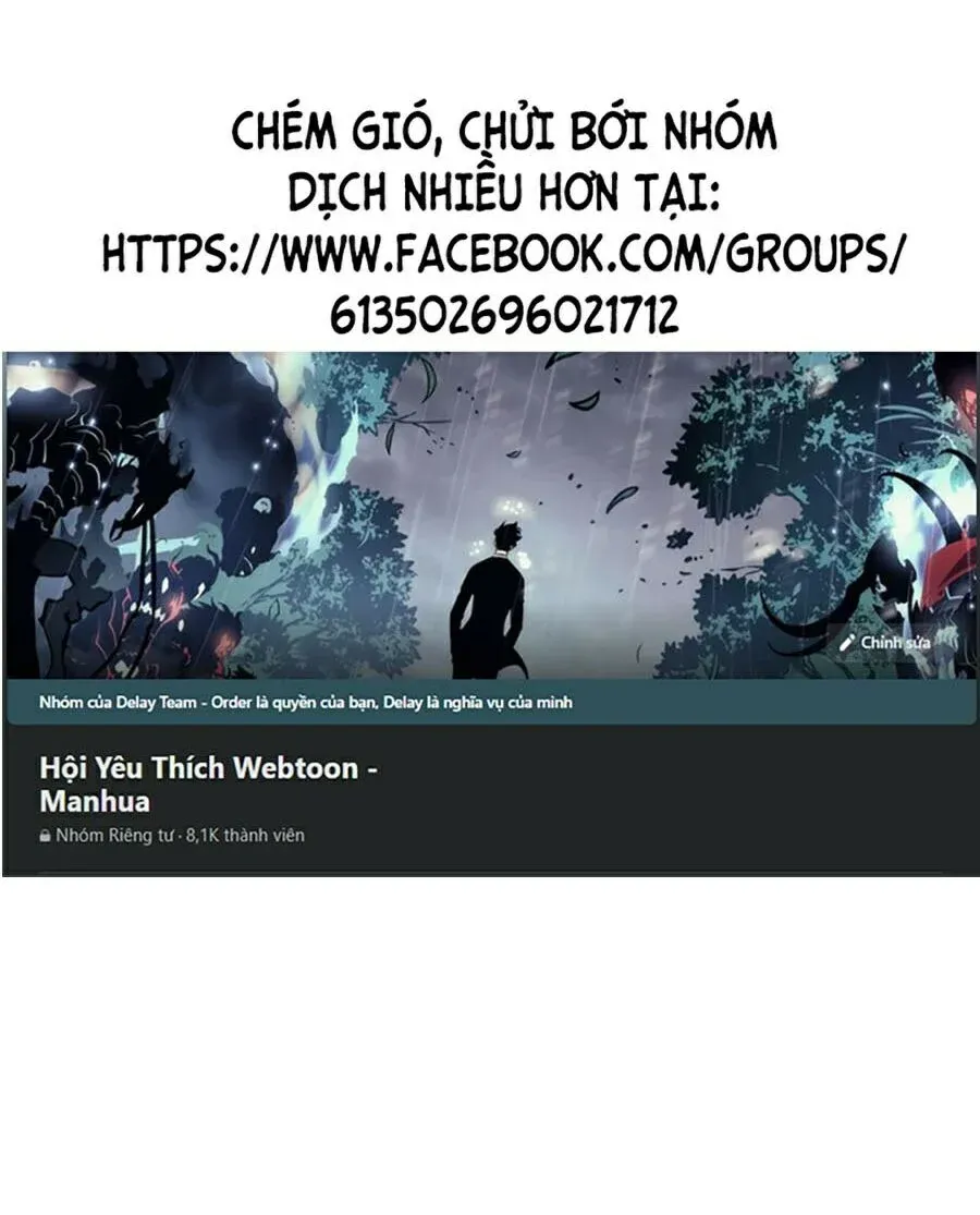 đọc truyện Nhân Trùng Đại Chiến Chương 15 ảnh 180 tại Thiên Thai Truyện