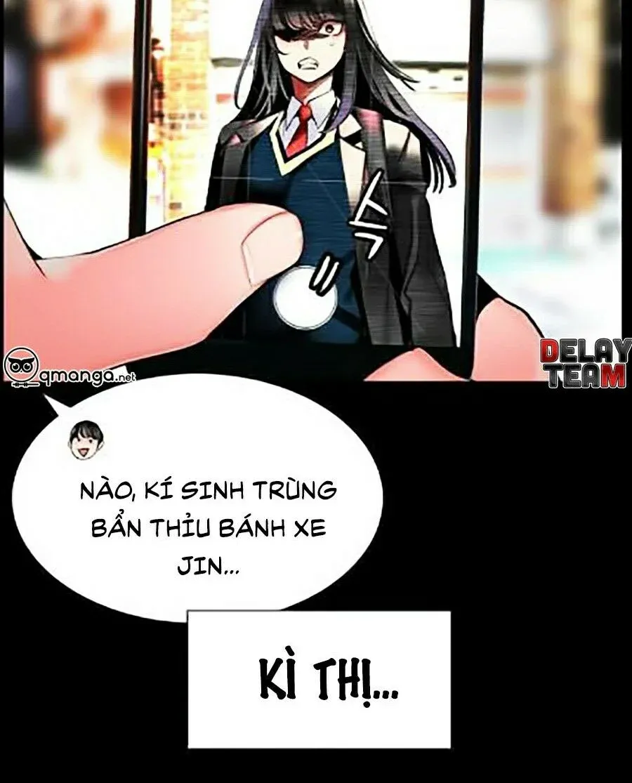 đọc truyện Nhân Trùng Đại Chiến Chương 15 ảnh 27 tại Thiên Thai Truyện