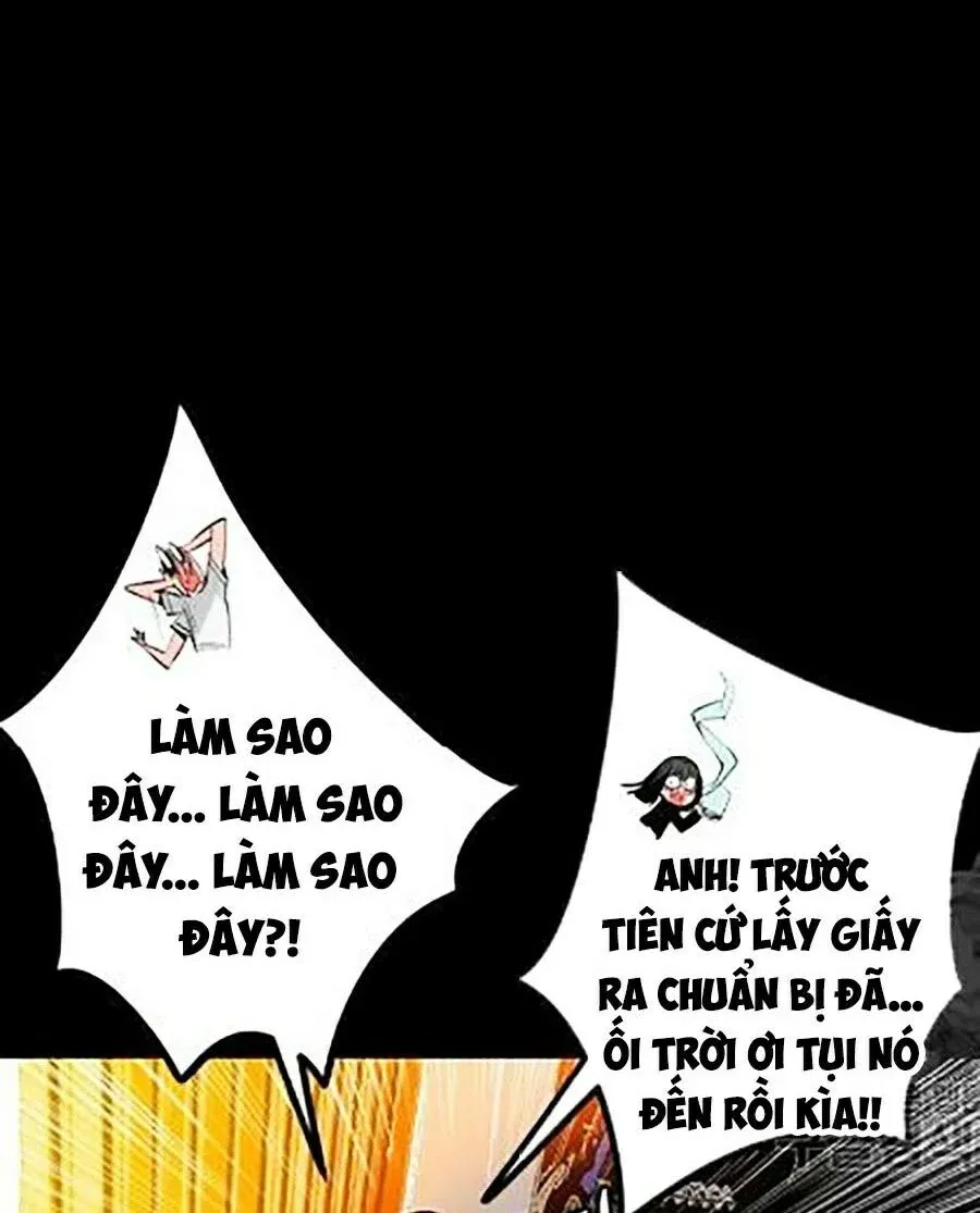 đọc truyện Nhân Trùng Đại Chiến Chương 15 ảnh 50 tại Thiên Thai Truyện