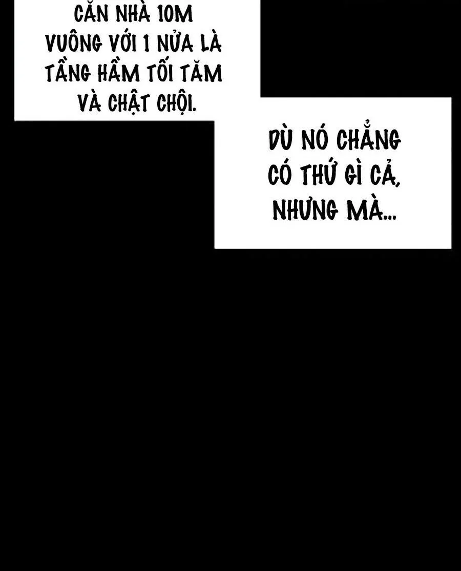 đọc truyện Nhân Trùng Đại Chiến Chương 15 ảnh 58 tại Thiên Thai Truyện