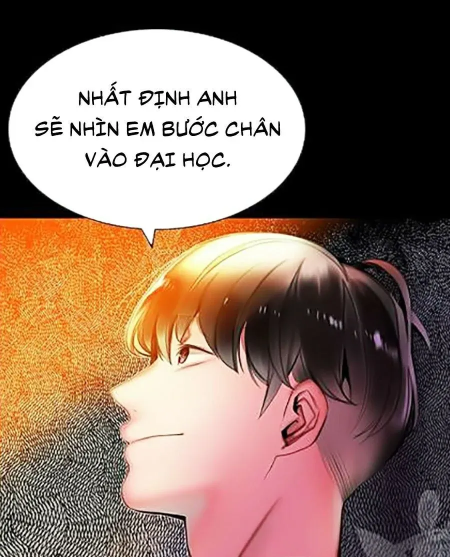 đọc truyện Nhân Trùng Đại Chiến Chương 15 ảnh 59 tại Thiên Thai Truyện