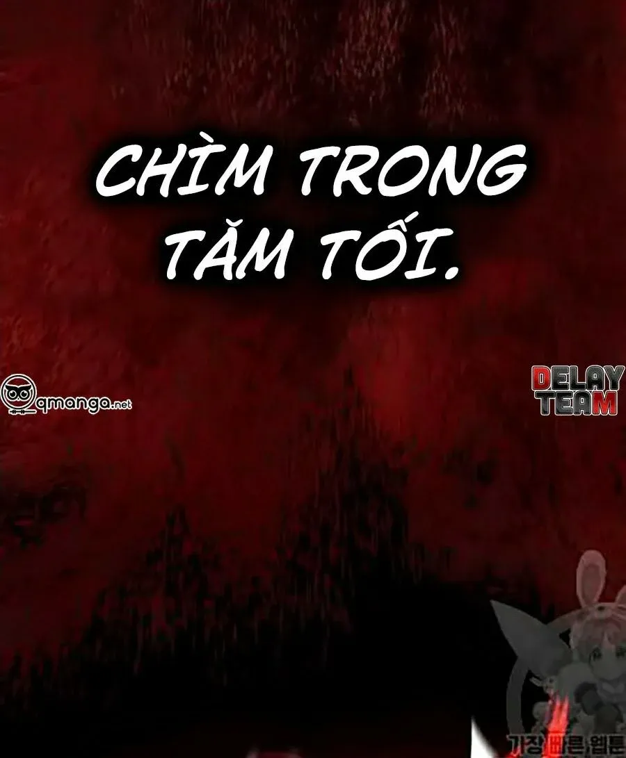 đọc truyện Nhân Trùng Đại Chiến Chương 15 ảnh 88 tại Thiên Thai Truyện