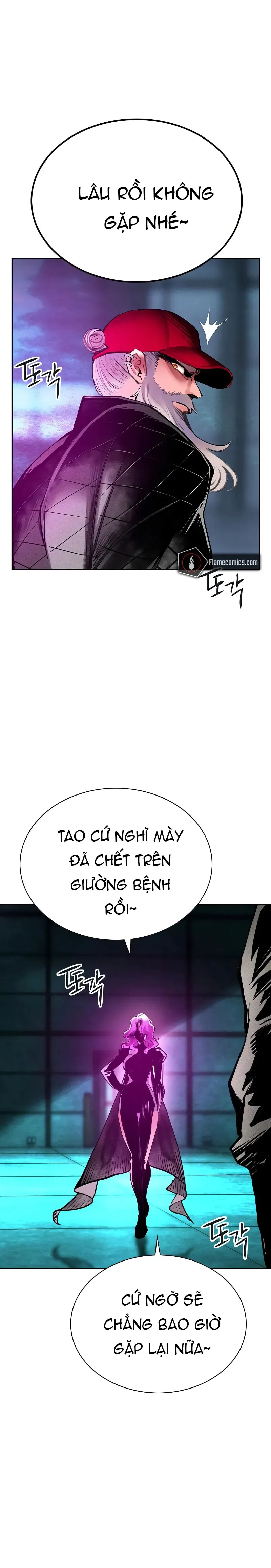 đọc truyện Nhân Trùng Đại Chiến Chương 150 ảnh 48 tại Thiên Thai Truyện
