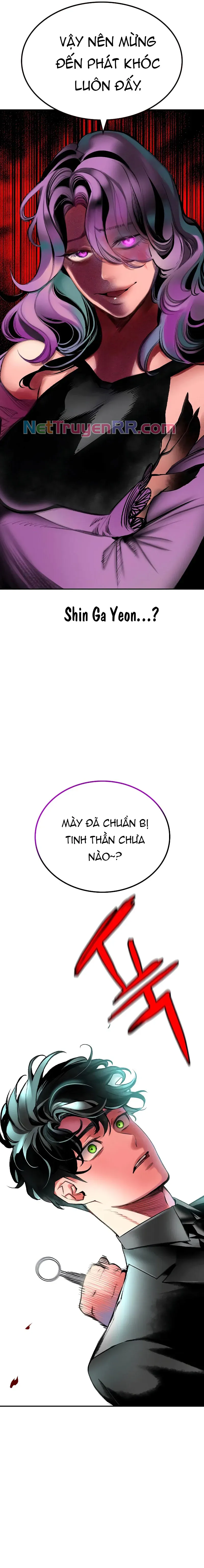đọc truyện Nhân Trùng Đại Chiến Chương 150 ảnh 49 tại Thiên Thai Truyện