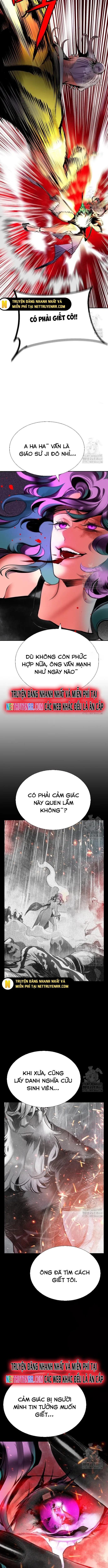 đọc truyện Nhân Trùng Đại Chiến Chương 152 ảnh 14 tại Thiên Thai Truyện