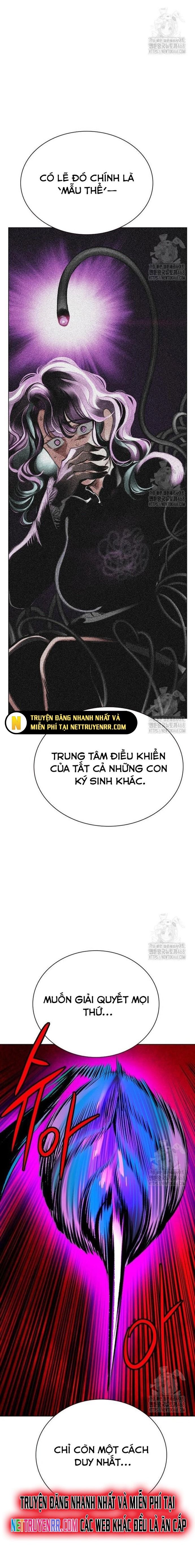 đọc truyện Nhân Trùng Đại Chiến Chương 153 ảnh 14 tại Thiên Thai Truyện