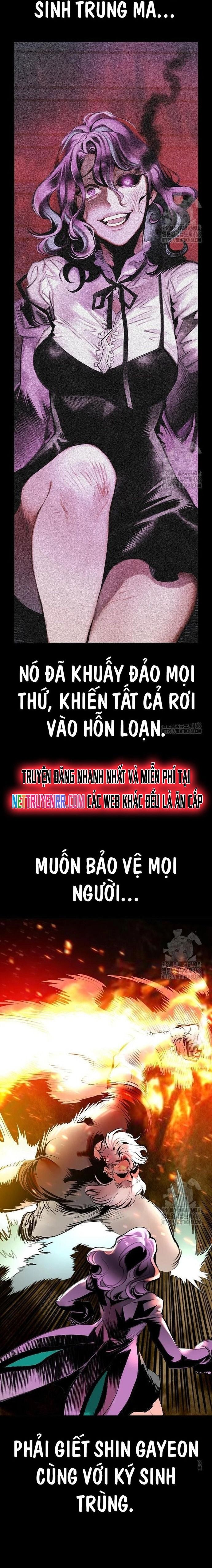 đọc truyện Nhân Trùng Đại Chiến Chương 153 ảnh 21 tại Thiên Thai Truyện
