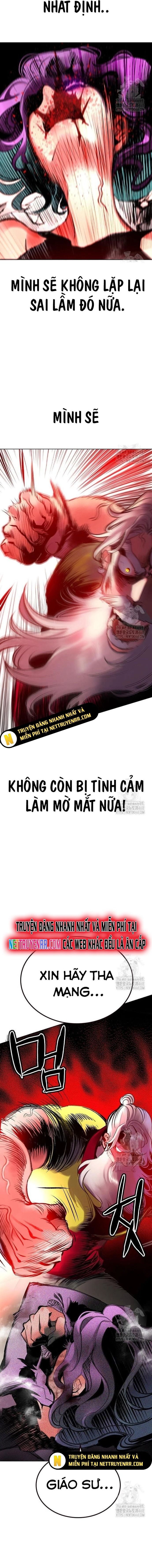 đọc truyện Nhân Trùng Đại Chiến Chương 153 ảnh 24 tại Thiên Thai Truyện