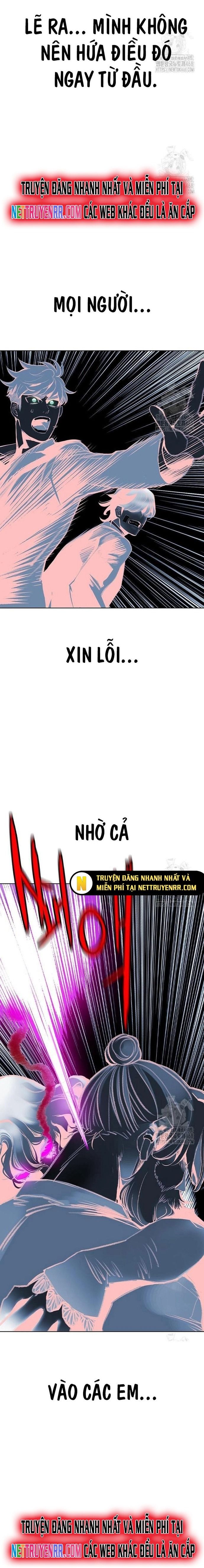 đọc truyện Nhân Trùng Đại Chiến Chương 153 ảnh 27 tại Thiên Thai Truyện
