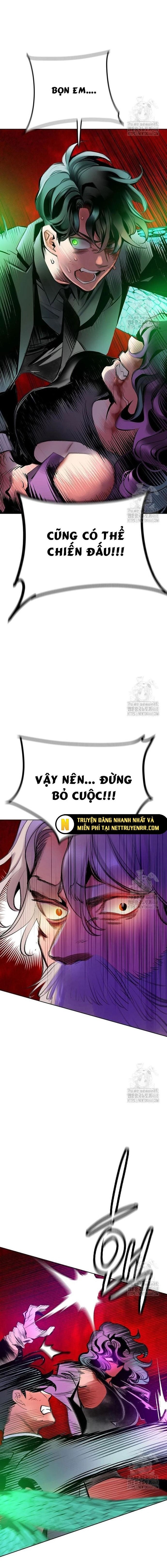đọc truyện Nhân Trùng Đại Chiến Chương 153 ảnh 29 tại Thiên Thai Truyện