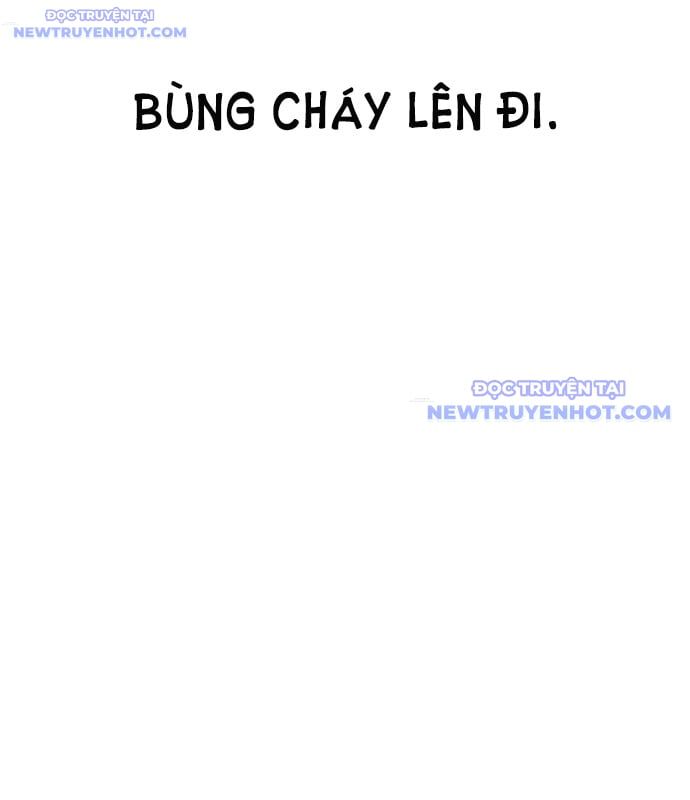 đọc truyện Nhân Trùng Đại Chiến Chương 154 ảnh 101 tại Thiên Thai Truyện