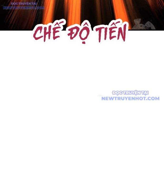 đọc truyện Nhân Trùng Đại Chiến Chương 154 ảnh 104 tại Thiên Thai Truyện