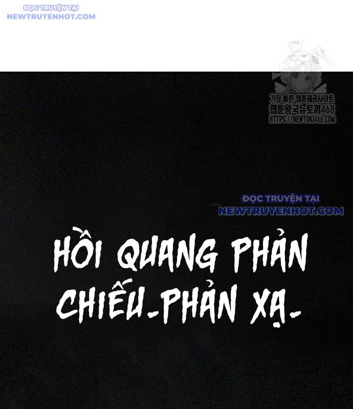 đọc truyện Nhân Trùng Đại Chiến Chương 154 ảnh 105 tại Thiên Thai Truyện