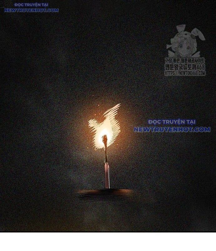 đọc truyện Nhân Trùng Đại Chiến Chương 154 ảnh 106 tại Thiên Thai Truyện