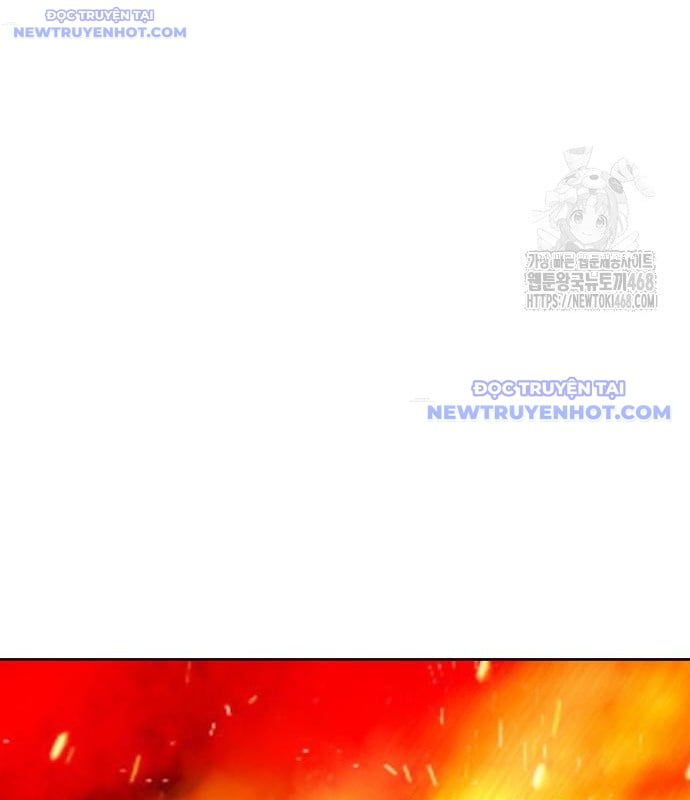 đọc truyện Nhân Trùng Đại Chiến Chương 154 ảnh 119 tại Thiên Thai Truyện