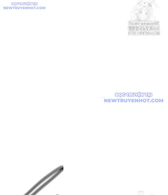 đọc truyện Nhân Trùng Đại Chiến Chương 154 ảnh 124 tại Thiên Thai Truyện