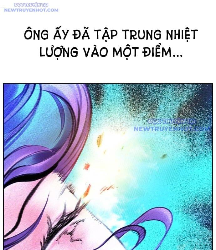 đọc truyện Nhân Trùng Đại Chiến Chương 154 ảnh 133 tại Thiên Thai Truyện