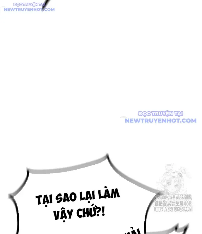 đọc truyện Nhân Trùng Đại Chiến Chương 154 ảnh 142 tại Thiên Thai Truyện