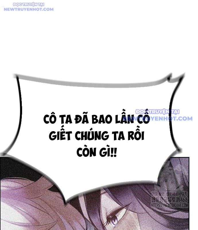 đọc truyện Nhân Trùng Đại Chiến Chương 154 ảnh 145 tại Thiên Thai Truyện