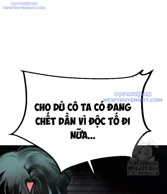 đọc truyện Nhân Trùng Đại Chiến Chương 154 ảnh 148 tại Thiên Thai Truyện