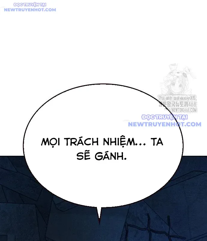 đọc truyện Nhân Trùng Đại Chiến Chương 154 ảnh 151 tại Thiên Thai Truyện