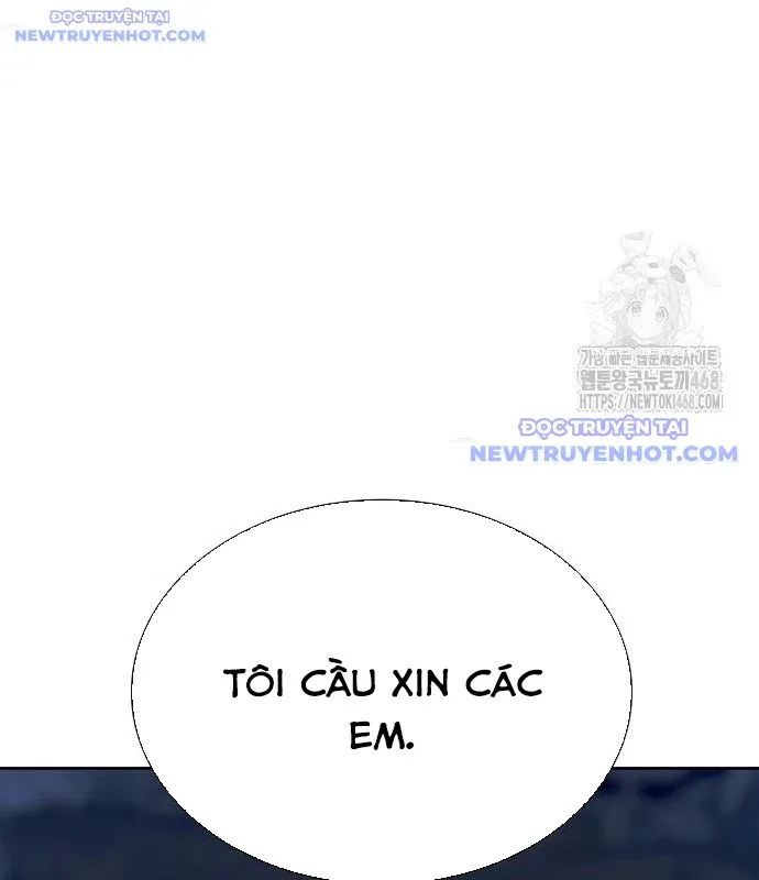 đọc truyện Nhân Trùng Đại Chiến Chương 154 ảnh 156 tại Thiên Thai Truyện