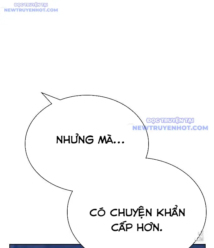 đọc truyện Nhân Trùng Đại Chiến Chương 154 ảnh 159 tại Thiên Thai Truyện