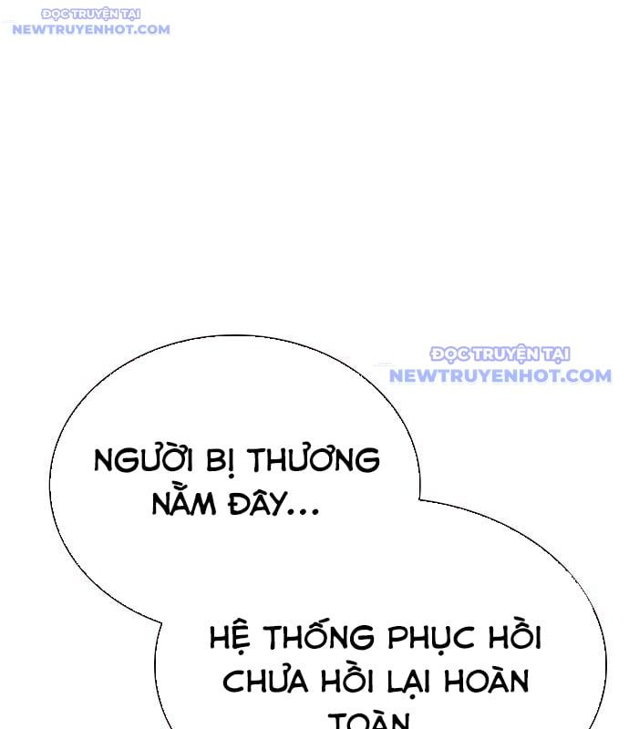 đọc truyện Nhân Trùng Đại Chiến Chương 154 ảnh 161 tại Thiên Thai Truyện