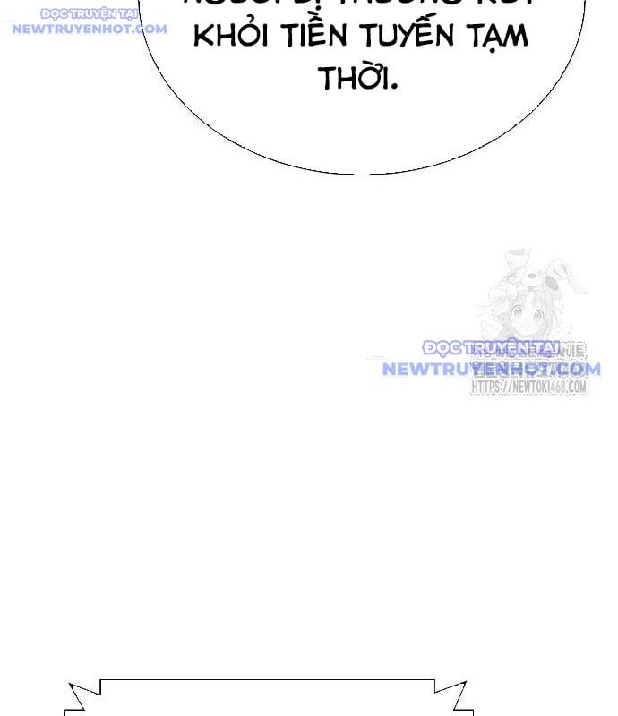 đọc truyện Nhân Trùng Đại Chiến Chương 154 ảnh 170 tại Thiên Thai Truyện