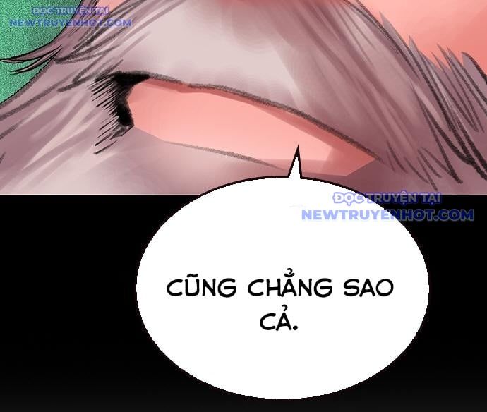 đọc truyện Nhân Trùng Đại Chiến Chương 154 ảnh 18 tại Thiên Thai Truyện