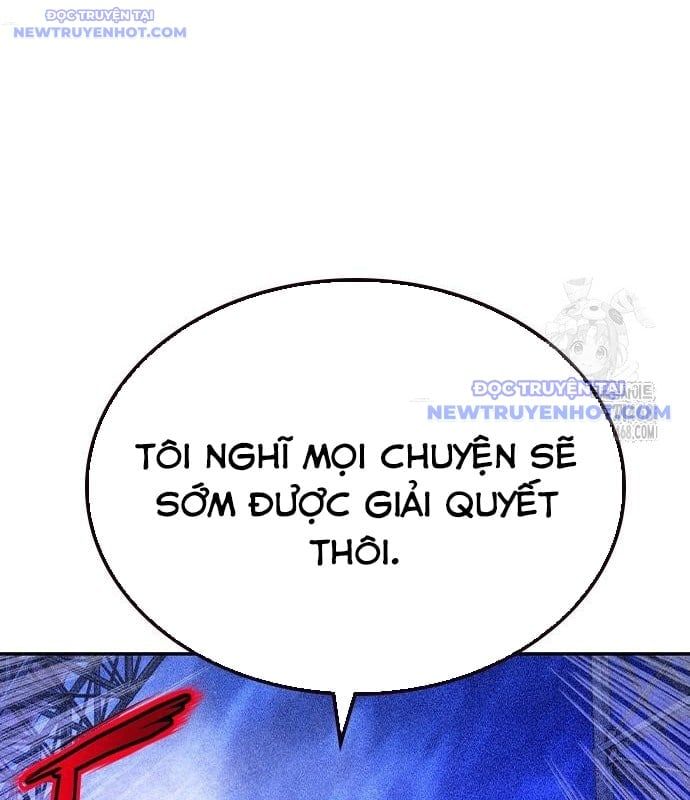 đọc truyện Nhân Trùng Đại Chiến Chương 154 ảnh 173 tại Thiên Thai Truyện