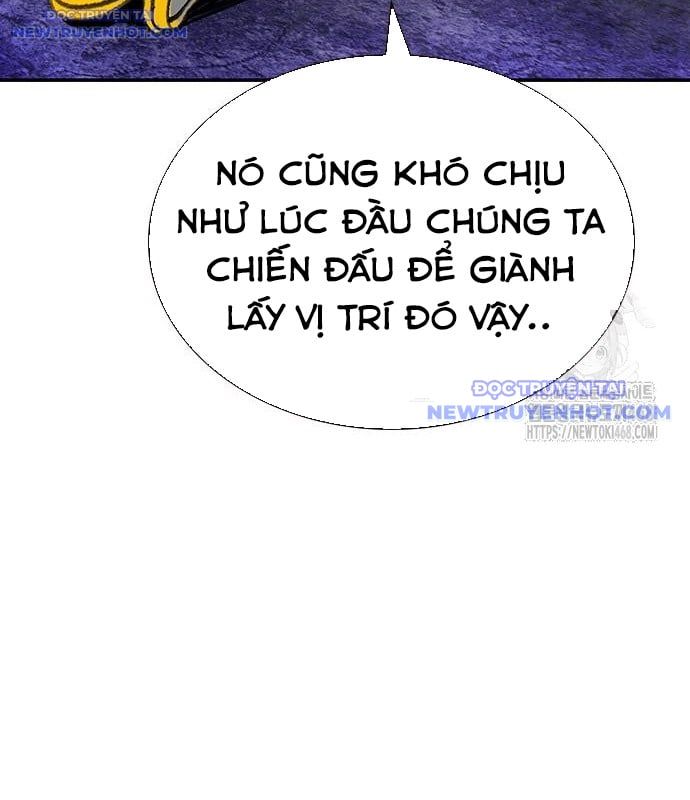 đọc truyện Nhân Trùng Đại Chiến Chương 154 ảnh 178 tại Thiên Thai Truyện