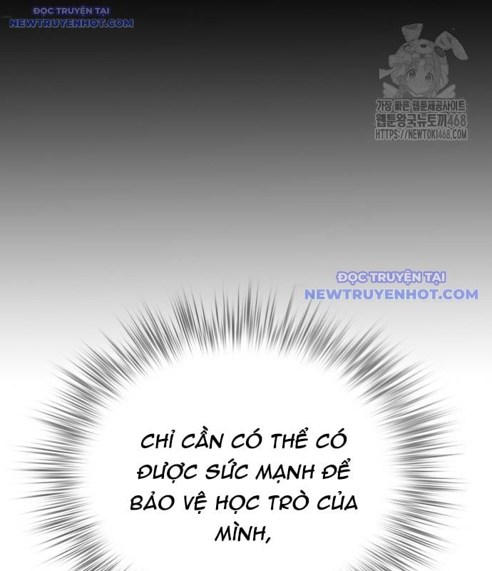 đọc truyện Nhân Trùng Đại Chiến Chương 154 ảnh 19 tại Thiên Thai Truyện