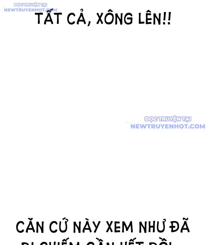 đọc truyện Nhân Trùng Đại Chiến Chương 154 ảnh 185 tại Thiên Thai Truyện