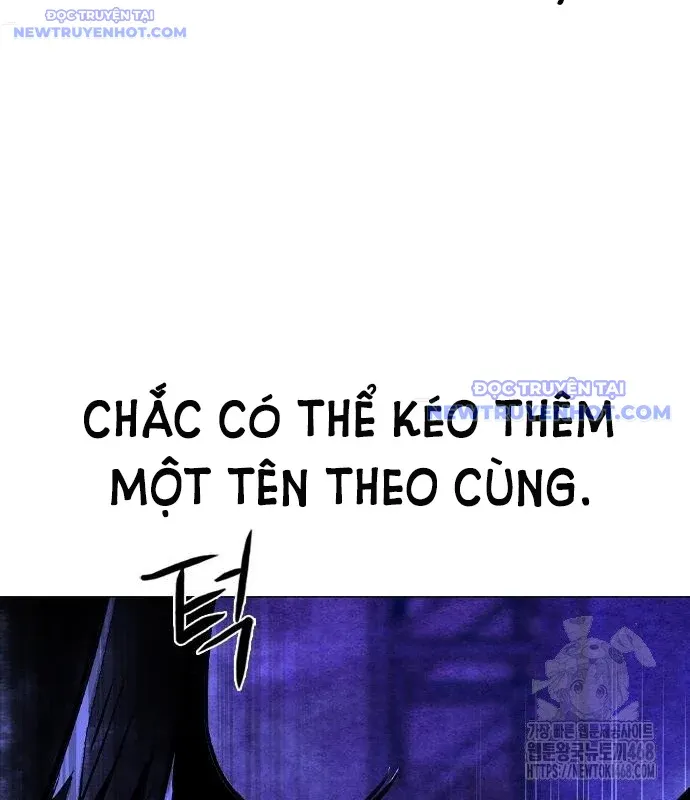 đọc truyện Nhân Trùng Đại Chiến Chương 154 ảnh 188 tại Thiên Thai Truyện