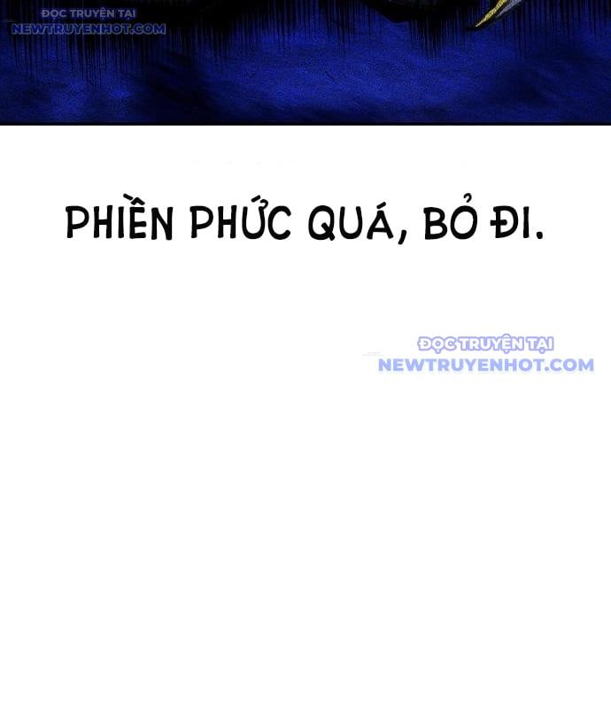 đọc truyện Nhân Trùng Đại Chiến Chương 154 ảnh 193 tại Thiên Thai Truyện