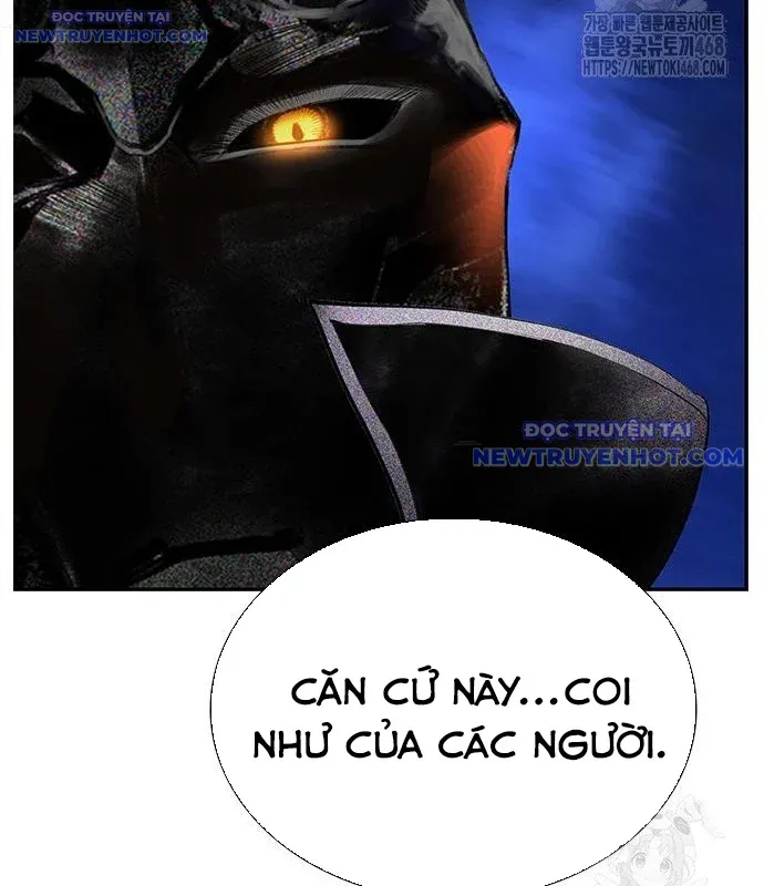 đọc truyện Nhân Trùng Đại Chiến Chương 154 ảnh 195 tại Thiên Thai Truyện