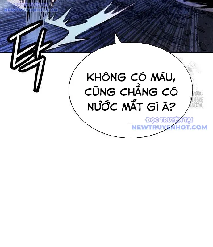 đọc truyện Nhân Trùng Đại Chiến Chương 154 ảnh 204 tại Thiên Thai Truyện