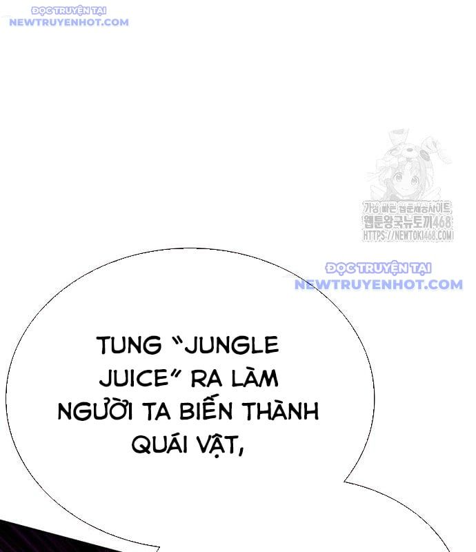 đọc truyện Nhân Trùng Đại Chiến Chương 154 ảnh 210 tại Thiên Thai Truyện