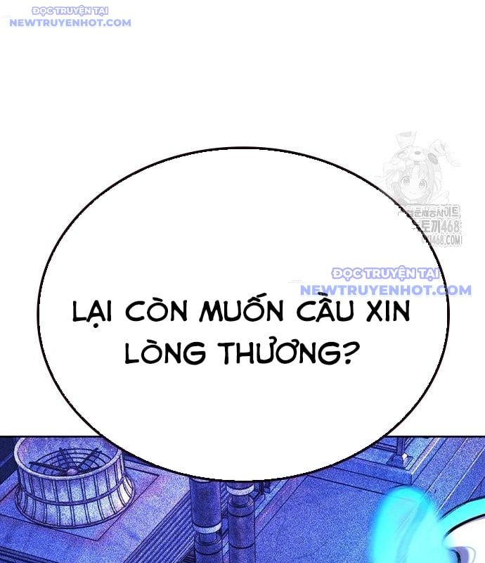 đọc truyện Nhân Trùng Đại Chiến Chương 154 ảnh 216 tại Thiên Thai Truyện