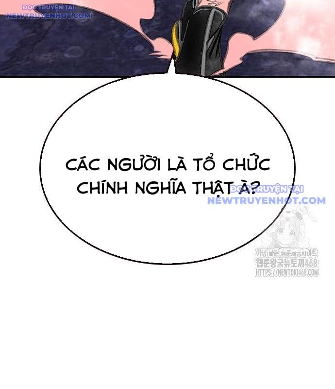 đọc truyện Nhân Trùng Đại Chiến Chương 154 ảnh 229 tại Thiên Thai Truyện