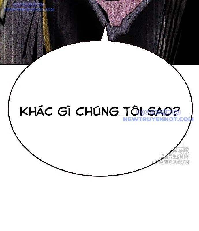 đọc truyện Nhân Trùng Đại Chiến Chương 154 ảnh 232 tại Thiên Thai Truyện