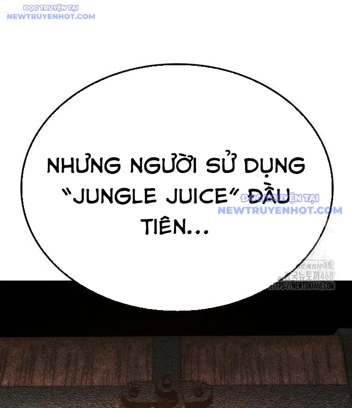 đọc truyện Nhân Trùng Đại Chiến Chương 154 ảnh 236 tại Thiên Thai Truyện