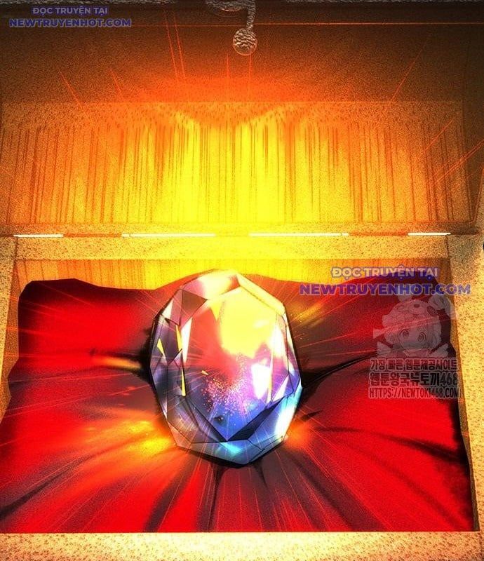 đọc truyện Nhân Trùng Đại Chiến Chương 154 ảnh 237 tại Thiên Thai Truyện