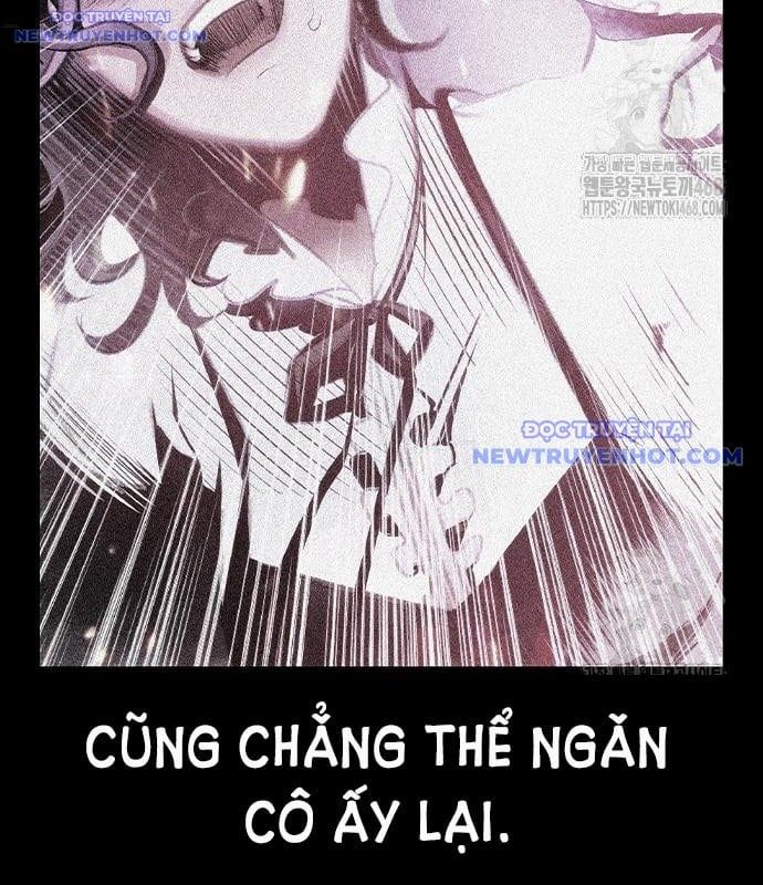 đọc truyện Nhân Trùng Đại Chiến Chương 154 ảnh 34 tại Thiên Thai Truyện