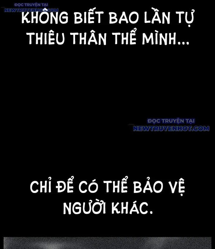 đọc truyện Nhân Trùng Đại Chiến Chương 154 ảnh 42 tại Thiên Thai Truyện