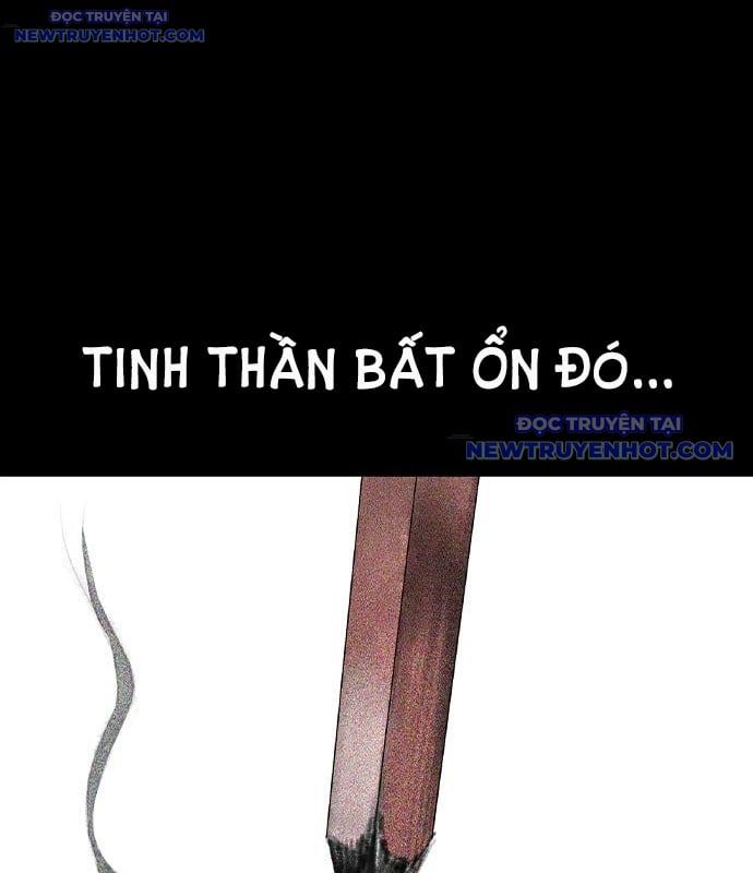đọc truyện Nhân Trùng Đại Chiến Chương 154 ảnh 45 tại Thiên Thai Truyện