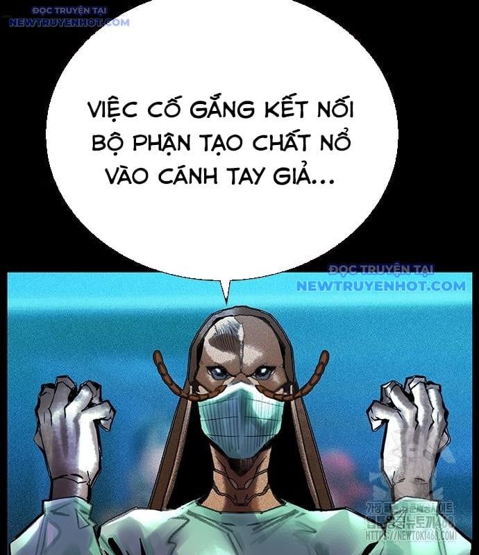 đọc truyện Nhân Trùng Đại Chiến Chương 154 ảnh 7 tại Thiên Thai Truyện