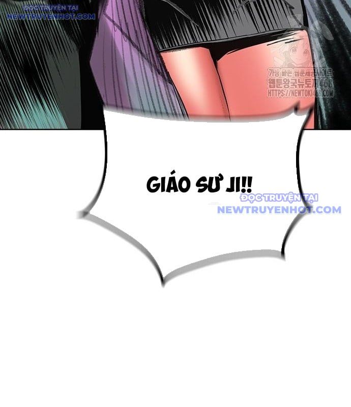 đọc truyện Nhân Trùng Đại Chiến Chương 154 ảnh 61 tại Thiên Thai Truyện