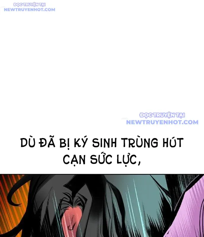đọc truyện Nhân Trùng Đại Chiến Chương 154 ảnh 64 tại Thiên Thai Truyện